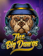 แจก เครดิต ฟรี 1000 ไม่ ต้อง ฝาก 2564sagame 77 เล่นสนุกไม่จำกัด