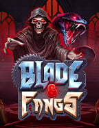 แจก เครดิต ฟรี 1000 ไม่ ต้อง ฝาก 2020b2y สล็อต ทดลองเล่น