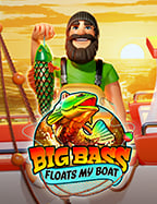 แจก เครดิต ฟรี 1000 ไม่ ต้อง ฝาก 2564 วิธีเล่นเกมสล็อตออนไลน์