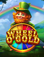 แจก เครดิต ฟรี 150 ไม่ ต้อง ฝาก 2019 ทดลองเล่นสล็อต PG SLOT