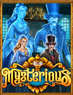 แจก เครดิต ฟรี 188 บาท กับเกมสล็อตสนุกสุดเหวี่ยง